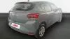 Dacia Sandero Essential TCe 67kW (90CV)