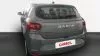 Dacia Sandero Essential TCe 67kW (90CV)
