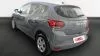 Dacia Sandero Essential TCe 67kW (90CV)