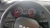 Dacia Sandero Essential TCe 67kW (90CV)