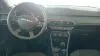 Dacia Sandero Essential TCe 67kW (90CV)