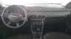 Dacia Sandero Essential TCe 67kW (90CV)