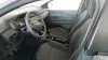 Dacia Sandero Essential TCe 67kW (90CV)