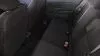 Dacia Sandero Essential TCe 67kW (90CV)