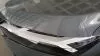 Dacia Sandero Essential TCe 67kW (90CV)
