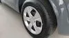 Dacia Sandero Essential TCe 67kW (90CV)