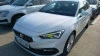 Seat Nuevo León SP 1.4 e-Hybrid DSG S&S FR Go L