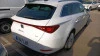 Seat Nuevo León SP 1.4 e-Hybrid DSG S&S FR Go L
