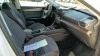 Seat Nuevo León SP 1.4 e-Hybrid DSG S&S FR Go L