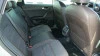 Seat Nuevo León SP 1.4 e-Hybrid DSG S&S FR Go L