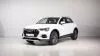 Audi Q3 Advanced 35 TFSI 110kW (150CV) S tronic