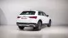 Audi Q3 Advanced 35 TFSI 110kW (150CV) S tronic