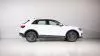 Audi Q3 Advanced 35 TFSI 110kW (150CV) S tronic