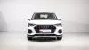 Audi Q3 Advanced 35 TFSI 110kW (150CV) S tronic