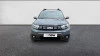 Dacia Duster Journey Go TCE 74kW(100CV) ECO-G 4X2
