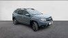Dacia Duster Journey Go TCE 74kW(100CV) ECO-G 4X2