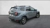 Dacia Duster Journey Go TCE 74kW(100CV) ECO-G 4X2