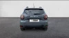 Dacia Duster Journey Go TCE 74kW(100CV) ECO-G 4X2
