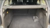 Dacia Duster Journey Go TCE 74kW(100CV) ECO-G 4X2
