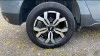 Dacia Duster Journey Go TCE 74kW(100CV) ECO-G 4X2