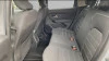 Dacia Duster Journey Go TCE 74kW(100CV) ECO-G 4X2