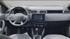 Dacia Duster Journey Go TCE 74kW(100CV) ECO-G 4X2