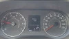 Dacia Duster Journey Go TCE 74kW(100CV) ECO-G 4X2