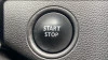 Dacia Duster Journey Go TCE 74kW(100CV) ECO-G 4X2
