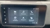 Dacia Duster Journey Go TCE 74kW(100CV) ECO-G 4X2