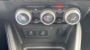 Dacia Duster Journey Go TCE 74kW(100CV) ECO-G 4X2