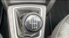 Dacia Duster Journey Go TCE 74kW(100CV) ECO-G 4X2