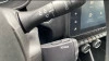 Dacia Duster Journey Go TCE 74kW(100CV) ECO-G 4X2