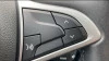 Dacia Duster Journey Go TCE 74kW(100CV) ECO-G 4X2