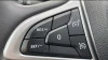 Dacia Duster Journey Go TCE 74kW(100CV) ECO-G 4X2
