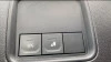 Dacia Duster Journey Go TCE 74kW(100CV) ECO-G 4X2