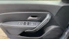 Dacia Duster Journey Go TCE 74kW(100CV) ECO-G 4X2