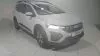 Dacia Jogger  1.0 TCe Expression 7pl.