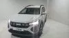 Dacia Jogger  1.0 TCe Expression 7pl.