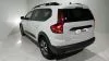 Dacia Jogger  1.0 TCe Expression 7pl.