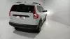 Dacia Jogger  1.0 TCe Expression 7pl.