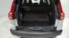 Dacia Jogger  1.0 TCe Expression 7pl.