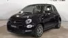 Fiat 500 Dolcevita 1.0 Hybrid 51KW (70 CV)