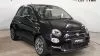 Fiat 500 Dolcevita 1.0 Hybrid 51KW (70 CV)