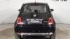 Fiat 500 Dolcevita 1.0 Hybrid 51KW (70 CV)