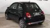 Fiat 500 Dolcevita 1.0 Hybrid 51KW (70 CV)