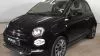 Fiat 500 Dolcevita 1.0 Hybrid 51KW (70 CV)