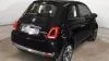 Fiat 500 Dolcevita 1.0 Hybrid 51KW (70 CV)