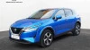 Nissan Qashqai 1.3 DIG-T MHEV 103KW N-CONNECTA 5P MT