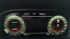 Nissan Qashqai 1.3 DIG-T MHEV 103KW N-CONNECTA 5P MT