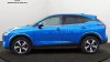 Nissan Qashqai 1.3 DIG-T MHEV 103KW N-CONNECTA 5P MT
